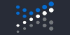 MLS Logo
