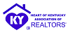 MLS Logo