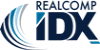 MLS Logo
