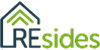 MLS Logo