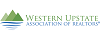 Western Upstate Association of REALTORS