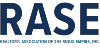 MLS Logo