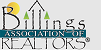 MLS Logo
