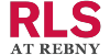 RLS at REBNY