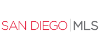 MLS Logo