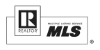 MLS Logo