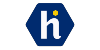 MLS Logo
