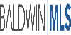MLS Logo