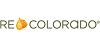 MLS Logo