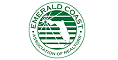 MLS Logo