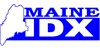 MLS Logo