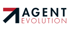 IDX Broker Partner Logo for Agent Evolution