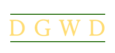 IDX Broker Partner Logo for Dynamic Graphics Website Design