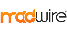 IDX Broker Partner Logo for Madwire Media LLC