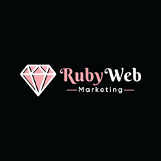 IDX Broker Partner Logo for Ruby Web Marketing LLC