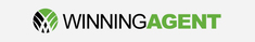 IDX Broker Partner Logo for Winning Agent