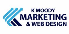 IDX Broker Partner Logo for K Moody Marketing & Web Design