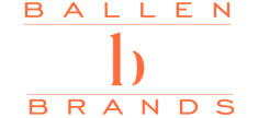 IDX Broker Partner Logo for Ballen Brands