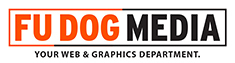 IDX Broker Partner Logo for Fu Dog Media