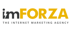 IDX Broker Partner Logo for imFORZA