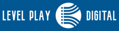 IDX Broker Partner Logo for Level Play Digital
