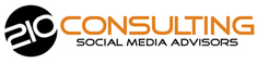 IDX Broker Partner Logo for Blanton Creative Services Inc
