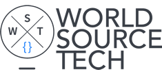 IDX Broker Partner Logo for World Source Tech, LLC