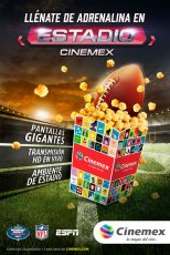 -NFL19- Baltimore Raven vs New York Jets