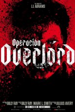 Operación Overlord