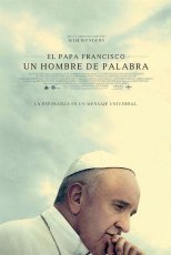 El Papa Francisco: Un Hombre de Palabra