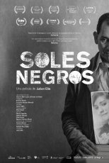 Soles Negros