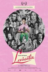 -5CTE- Foto Estudio Luisita