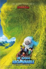 Un Amigo Abominable