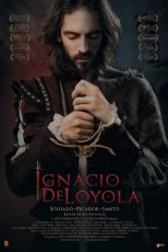 Ignacio De Loyola