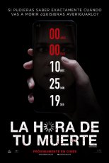 La Hora de tu Muerte