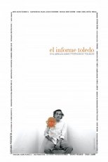 El Informe Toledo