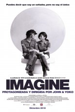 Imagine