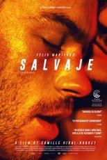 Salvaje