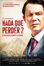 Nada Que Perder 2