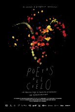 Poetas del Cielo