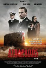 Atrapados: Una Historia Verdadera