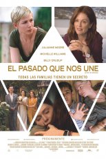 El Pasado Que Nos Une