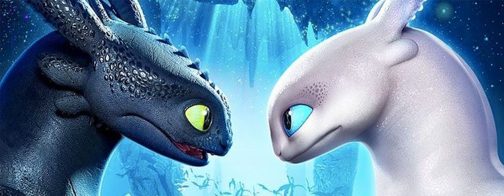 cinemex peluches como entrenar a tu dragon 3