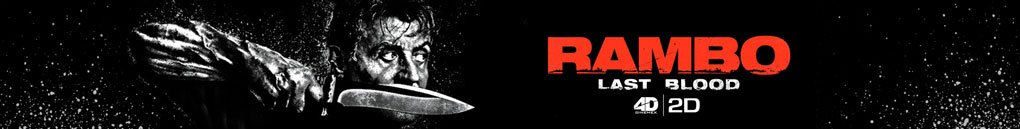 Rambo