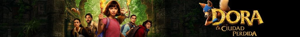 Dora