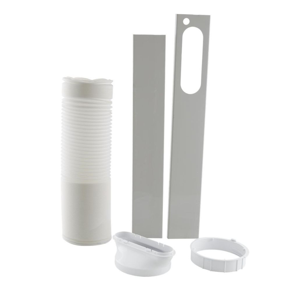 Imagem 8 de 14 de Ar Condicionado Portatil Frio PAC12000F5 Philco