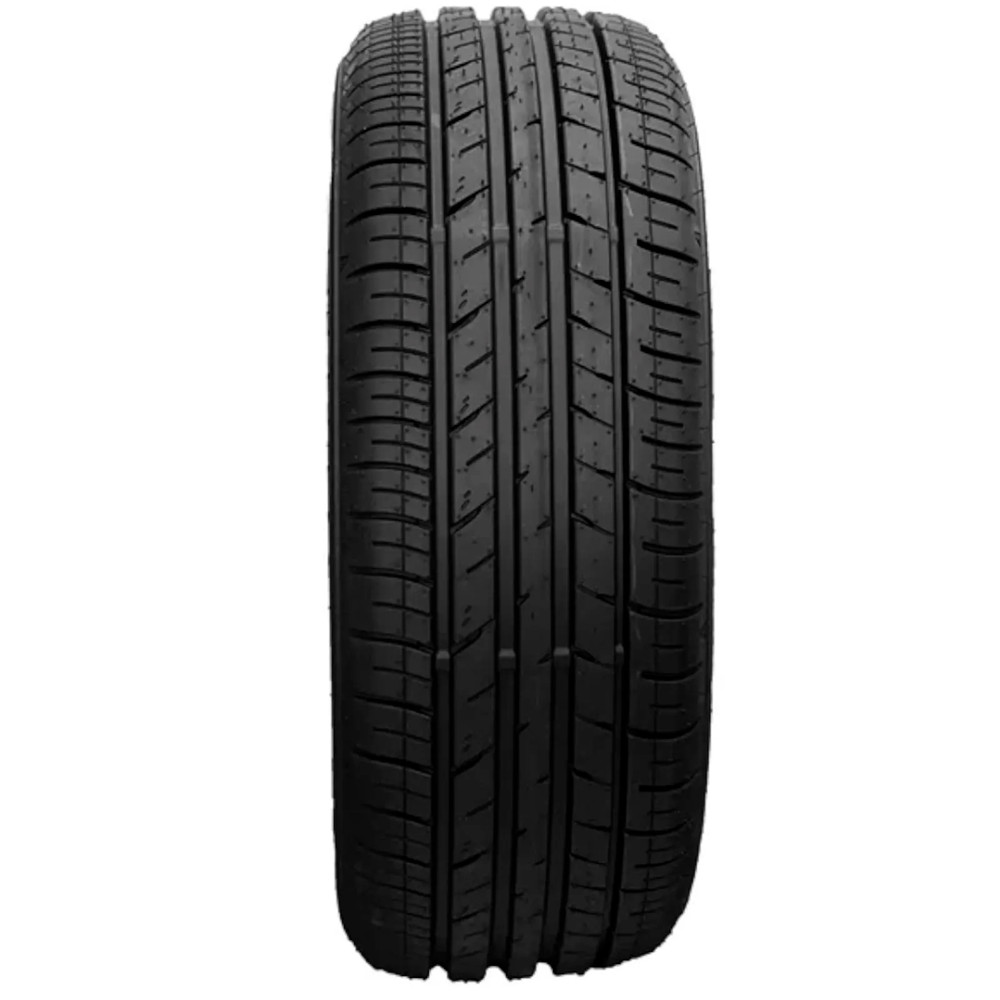 Kit 2 Pneus Dunlop 205/55R16 91V DEV Sport FM800