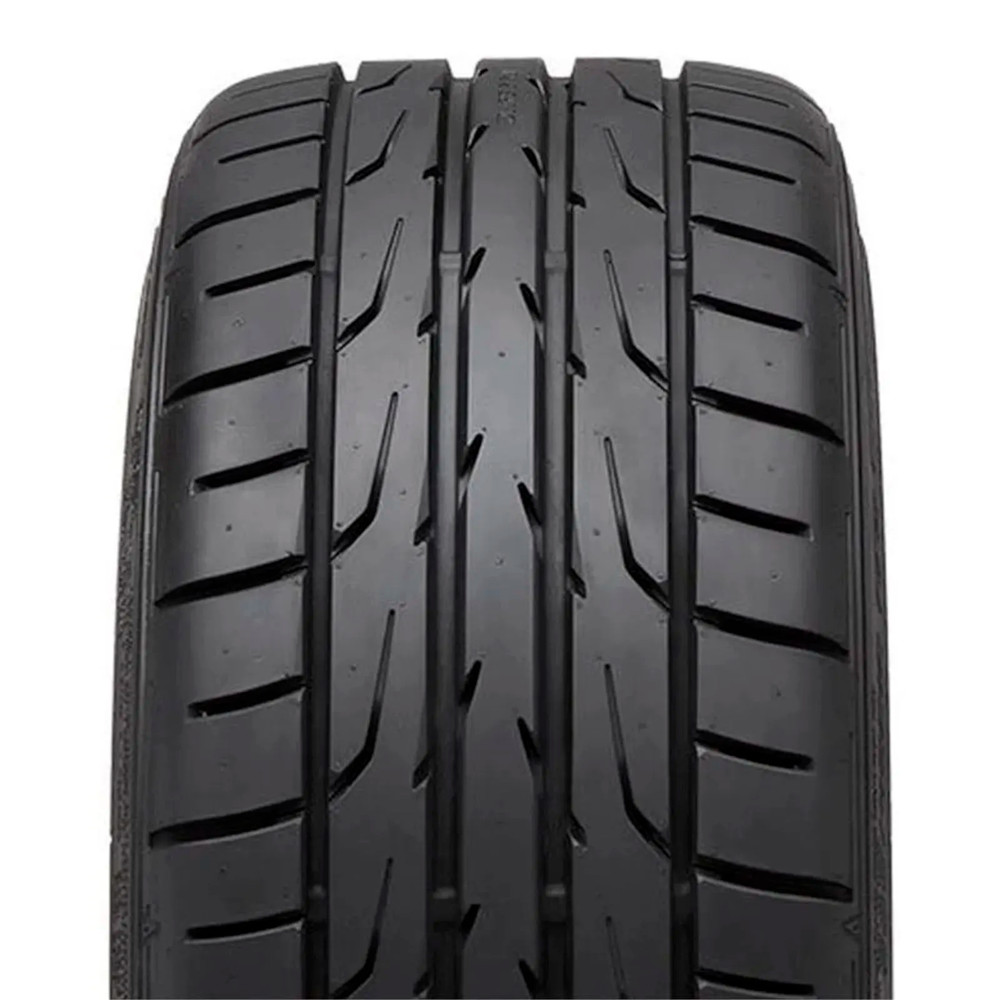Kit 4 Pneus Dunlop 225/45R17 94W Falken DZ102 Aro 17