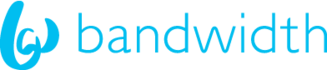 Bandwidth