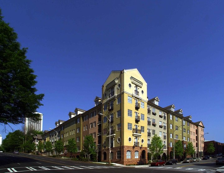 265 Ponce De Leon Ave Ne Atlanta Ga 30308 Staypoints Rewarding Smart Travel 265 Ponce De Leon Ave Ne Atlanta Ga 30308 Staypoints Rewarding Smart Travel